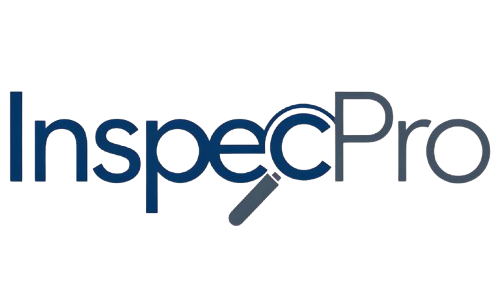 inspecpro.bloomsuae.com